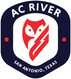 AC River crest
