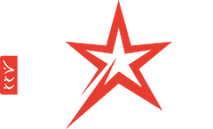 CCV Stars crest