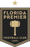 Florida Premier crest