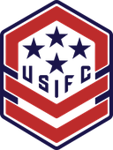 USIFC crest